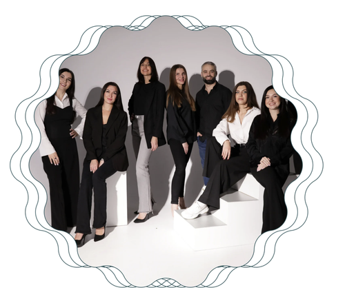 Screenshot 2026 03 09 at 5.43.09 PM.png