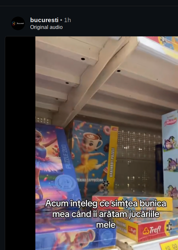 6cdace12ab49.png