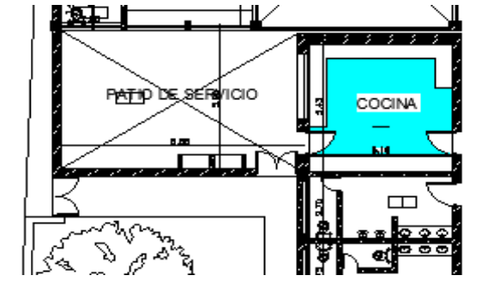 cocina esc 243.png