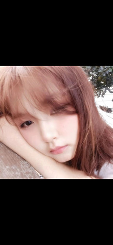 Screenshot 20260309 103008 Gallery.jpg