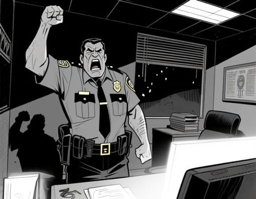 Nkll9G1EqRIyRDQTS41J 0 zpcr0.jpg