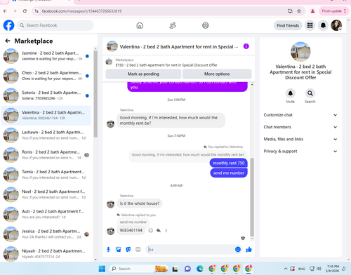 Screenshot 2026 03 09 194550.png