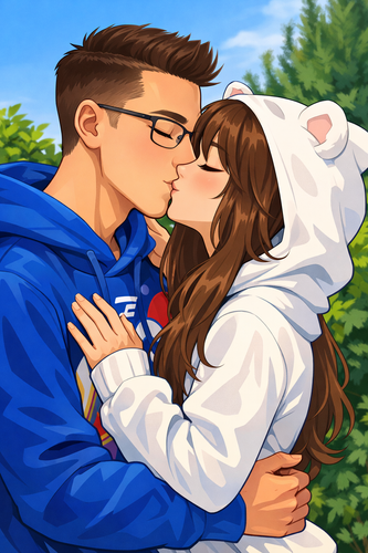 image 2026 03 09 154440986.png