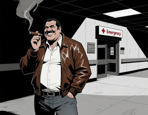 EgJTwWl3S2m8UUcq3VVE 0 siepq.jpg