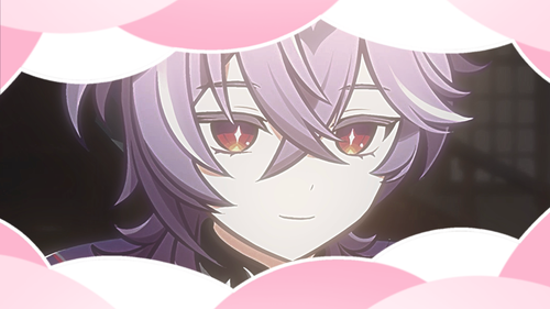 Без названия34 20260309154503.png