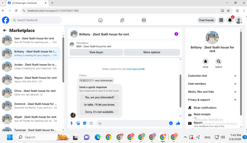 Screenshot 2026 03 09 194405.png