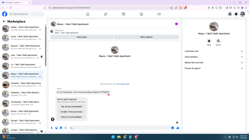 Screenshot 2026 03 09 104432.png