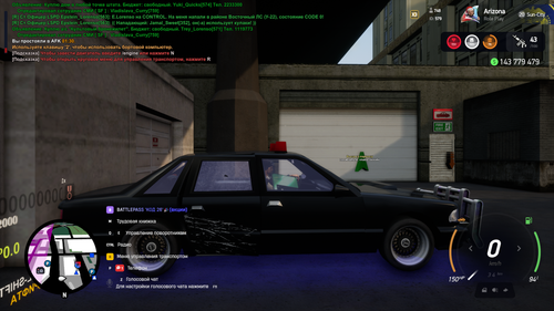 Screenshot 9.3.2026 17.43.58.png