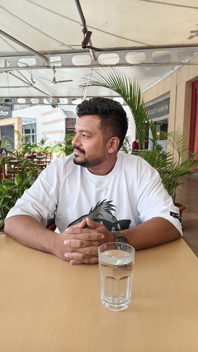 IMG 20251129 160226.jpg