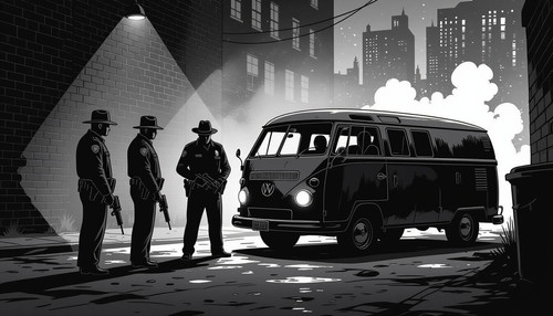 jVMh8ADSn1EUiQpLdGNZ 0 87720.jpg