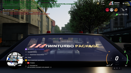 Screenshot 9.3.2026 17.44.4.png