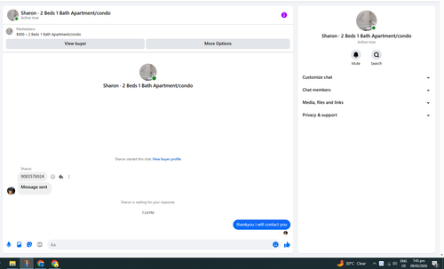 Screenshot 2026 03 09 194539.png