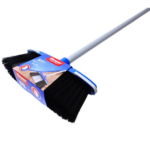 broom floor blue each A173528135001 1.jpg