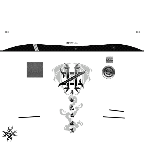 jbib diff 000 a uni.png