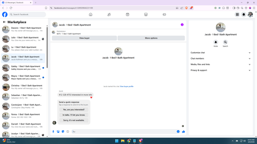 Screenshot 2026 03 09 104328.png