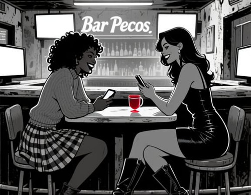 CX0tP6QoXgDaqo4oOtYs 3 p9grg.jpg