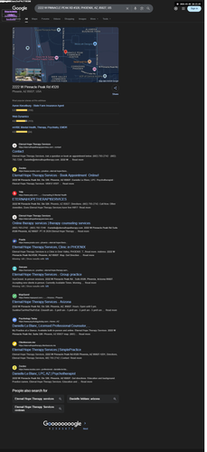 blob.png