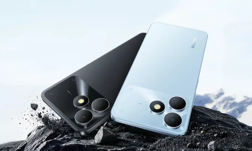 chrome sjguUvhhqe.png