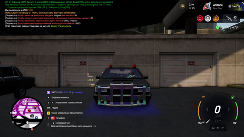 Screenshot 9.3.2026 17.43.52.png