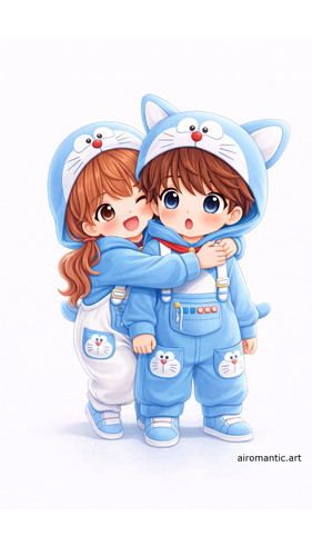 20260307 1214 Image Generation remix 01kk3gmp3ce529nc1x93e160g3(1).jpg