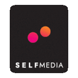 selfmedia email signature dark 200px.gif