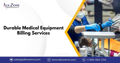 DME billing Services.jpg