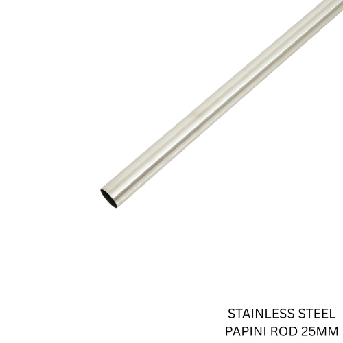 rod ssteel 25mm 25m ssteel fre each 9557020401 1.png
