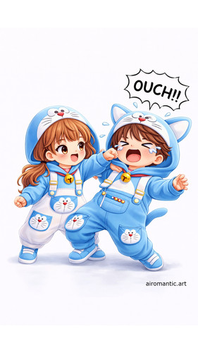 20260307 1214 Image Generation remix 01kk3gmp3ce529nc1x93e160g3.jpg