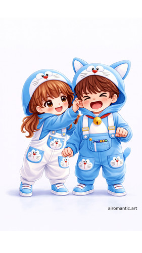 20260307 1214 Image Generation remix 01kk3gmp3ce529nc1x93e160g3(2).jpg