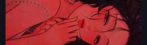 banner.jpg