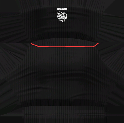 chrome omhJ43rzXC.png