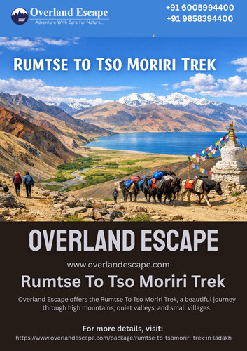 Rumtse To Tso Moriri Trek.jpg