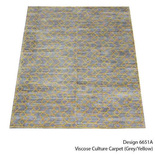 carpet viscose culture 6651a greyyellow A162750J11001 2.jpg