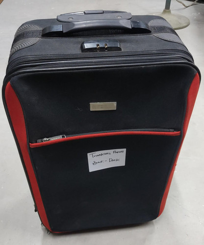 WhatsApp Image 2026 03 09 at 4.51.43 PM.jpg