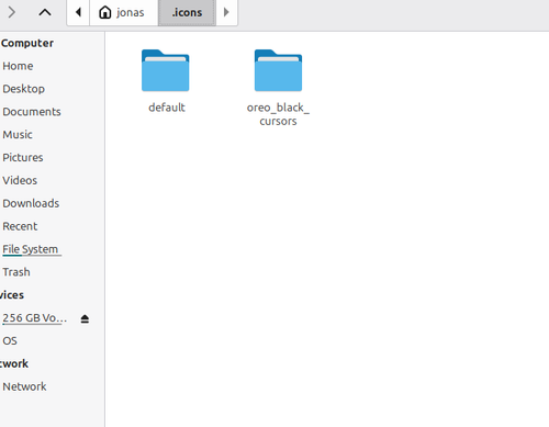 Screenshot from 2026 03 09 21 39 48.png