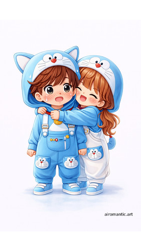 20260307 1213 Image Generation remix 01kk3gjqsxf77remwhvxb0bmss.jpg