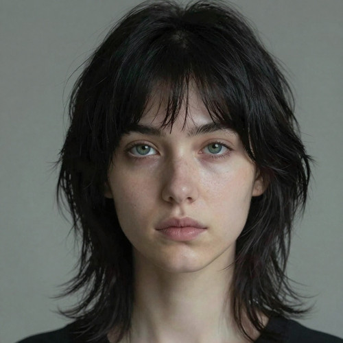 wavespeed ai z image turbo 1e824f592d1a4d43b5f531b33f3bf66f 0.jpg