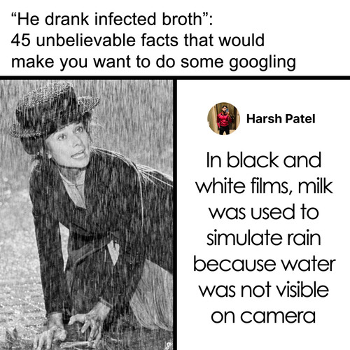 unbelievable but true facts.jpg