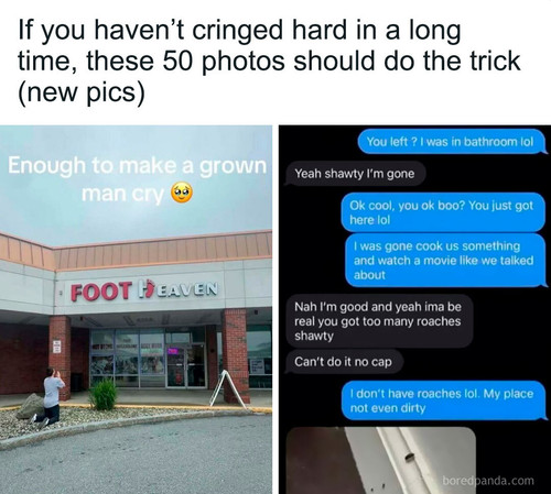 awkward cringeworthy posts.jpg