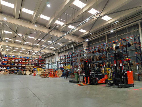 IMG 20260309 093947.jpg