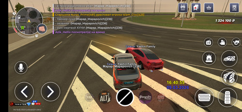 Screenshot 2026 03 09 18 40 21 318 com.launcher.brgame.jpg