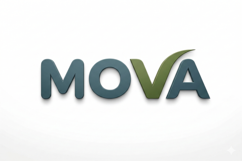 Gemini Generated Image p1tqofp1tqofp1tq.png