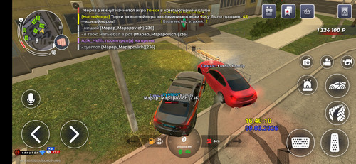 Screenshot 2026 03 09 18 39 37 729 com.launcher.brgame.jpg