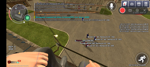 1000243353.jpg