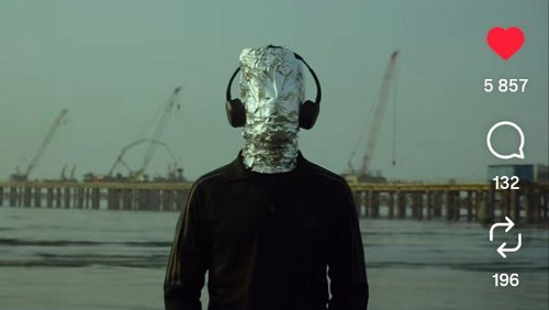 8bb0ade0 8f66 4acb 869d da531fc8d6f1.jpg