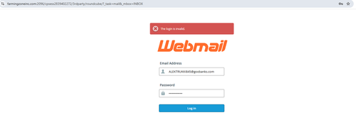 Screenshot 2026 03 09 064413.png