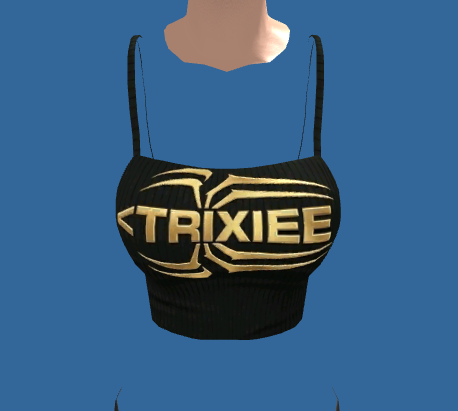 grzyClothTool zERNJMaXoj.png