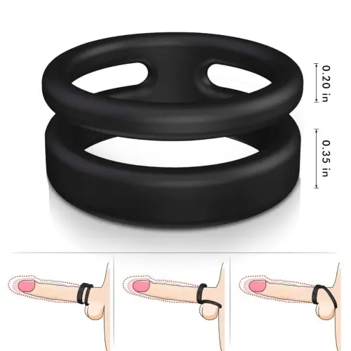 s l1600 2026 03 09T154607.358.webp