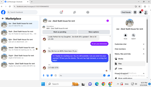 Screenshot 2026 03 09 185206.png