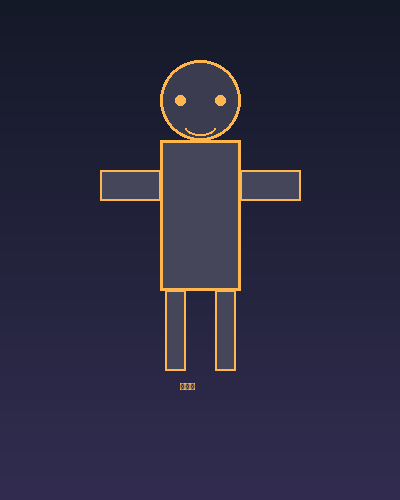 carlos silhouette.png